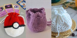 httpshelthdestiny.comcrochet-collar-patterns_20260421172640