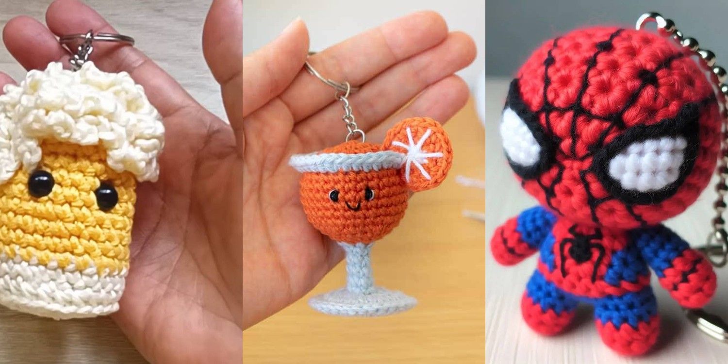 35 Crochet Cowl Patterns