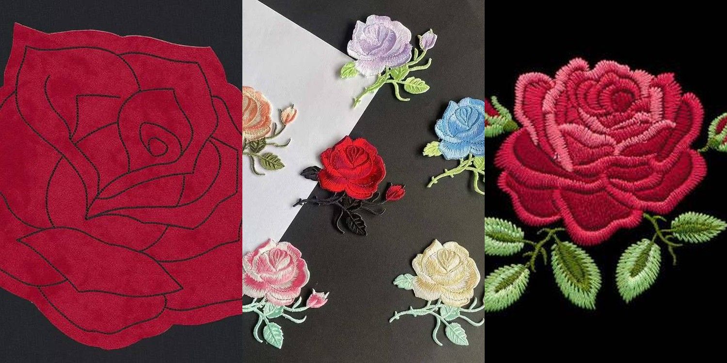 13 Crochet Desk Pet Patterns