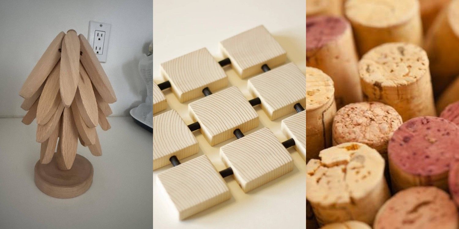 30 Crochet Dragon Egg Crafts