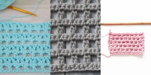 httpshelthdestiny.comcrochet-earmuff-patterns_20260421172659