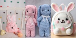 httpshelthdestiny.comcrochet-easter-basket-patterns_20260421172426