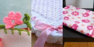 httpshelthdestiny.comcrochet-edges-for-baby-blankets_20260421172229