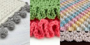 httpshelthdestiny.comcrochet-edgings-and-borders-free-patterns_20260421172200