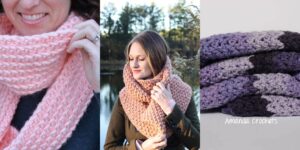 httpshelthdestiny.comcrochet-fan-stitch-patterns_20260421172609