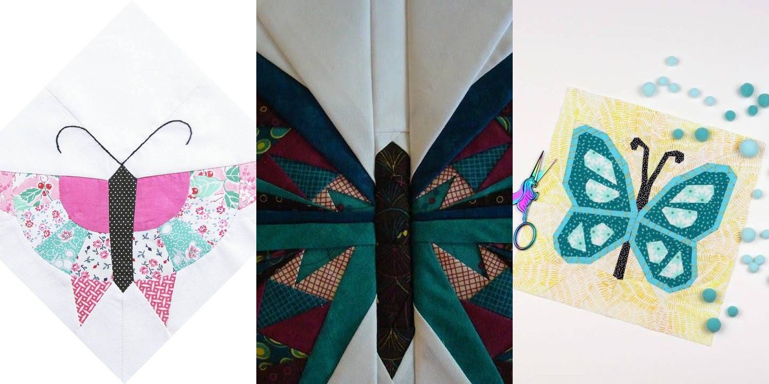 30 Crochet Fidget Snake Patterns