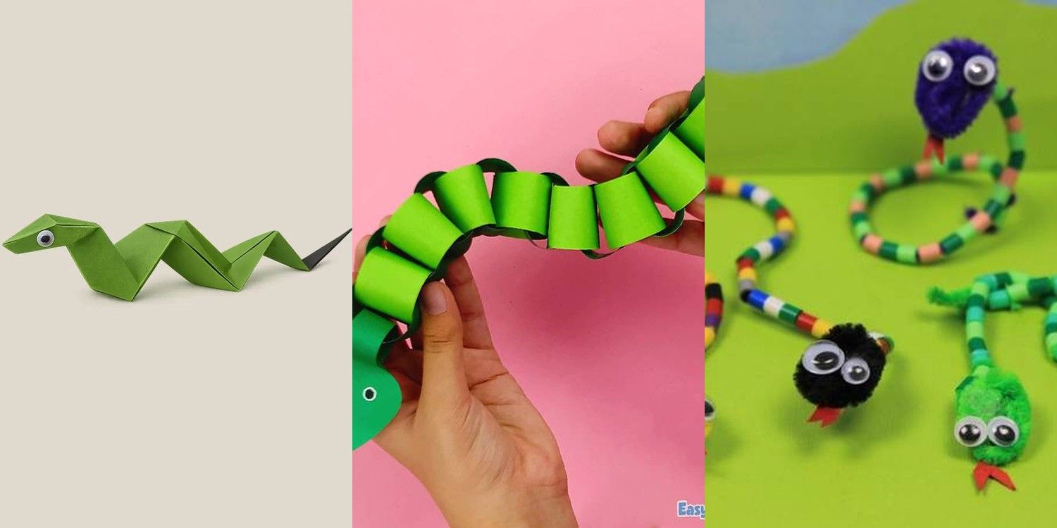 37 Crochet Fidget Toys With Beads