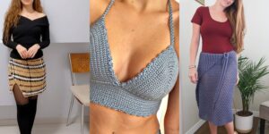 httpshelthdestiny.comcrochet-flower-hat-patterns_20260421172637