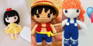 httpshelthdestiny.comcrochet-flowers-patterns_20260421172459