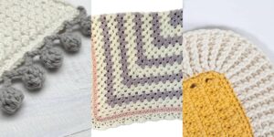 httpshelthdestiny.comcrochet-granny-square-blanket-border-ideas_20260421172200