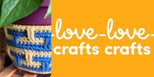 httpshelthdestiny.comcrochet-headband-patterns_20260421172602