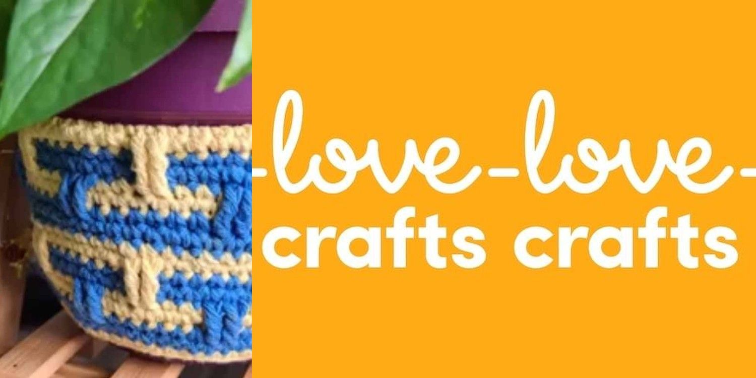 35 Crochet Headband Patterns