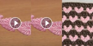 httpshelthdestiny.comcrochet-heart-border-free-patterns_20260421172220