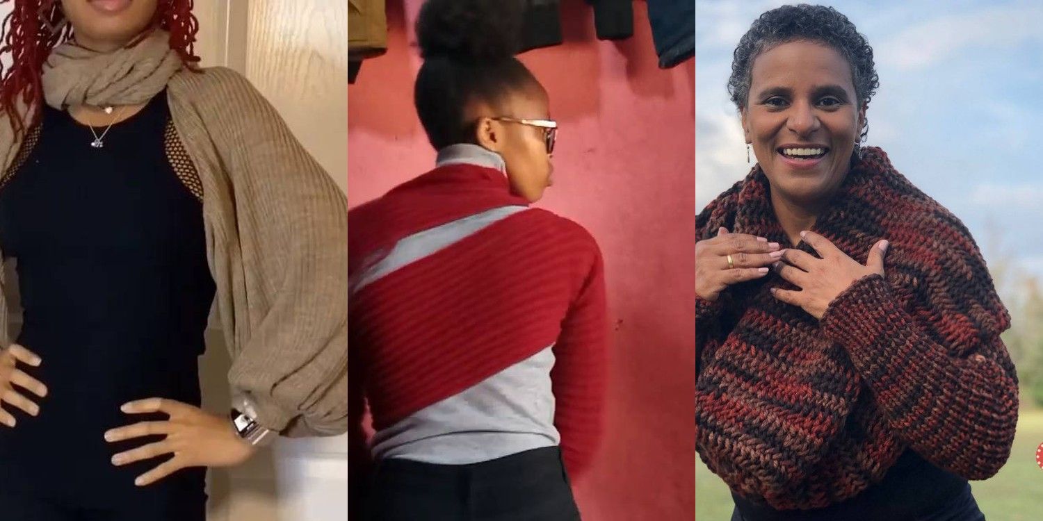 30 Crochet House Plants Patterns