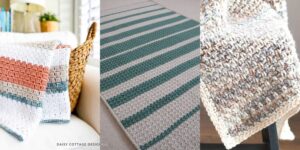 29 Crochet in the Round Patterns httpshelthdestiny.comcrochet-in-the-round-patterns_20260421172344