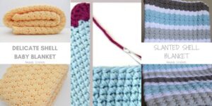 httpshelthdestiny.comcrochet-indian-blanket-patterns_20260421172353
