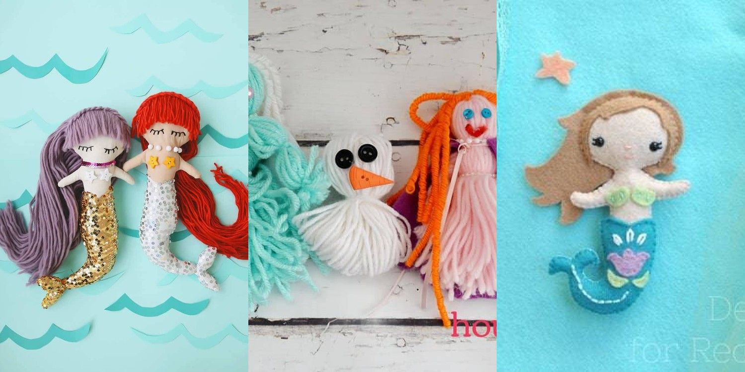 24 Crochet Mandala Blanket Patterns