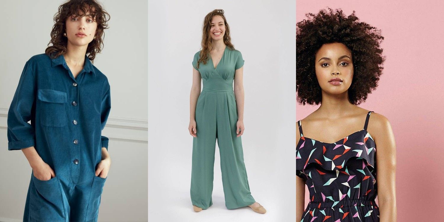 32 Crochet Mandala Doily Patterns