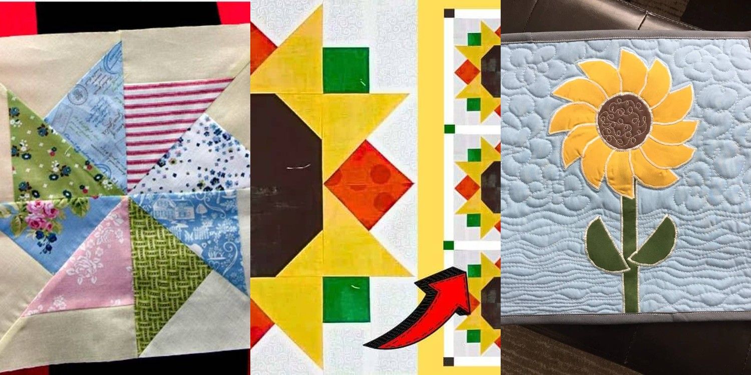 31 Crochet Mini Heart Patterns