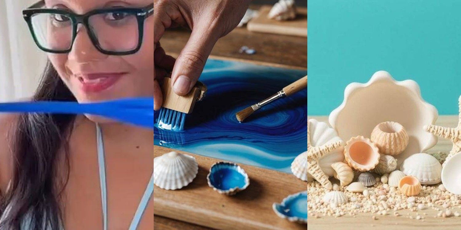 21 Crochet Monstera Plant Patterns