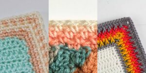 8 Crochet Moss Stitch Border httpshelthdestiny.comcrochet-moss-stitch-border_20260421173359
