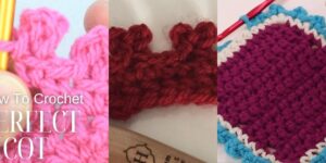 httpshelthdestiny.comcrochet-open-stitches_20260421172653