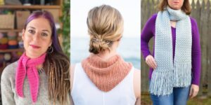 httpshelthdestiny.comcrochet-oversized-cardigan-patterns_20260421172707