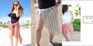httpshelthdestiny.comcrochet-pareo-patterns_20260421172244