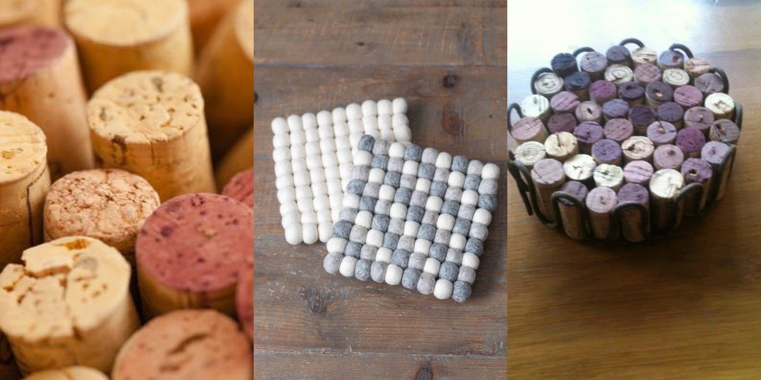 34 Crochet Picot Stitches Patterns