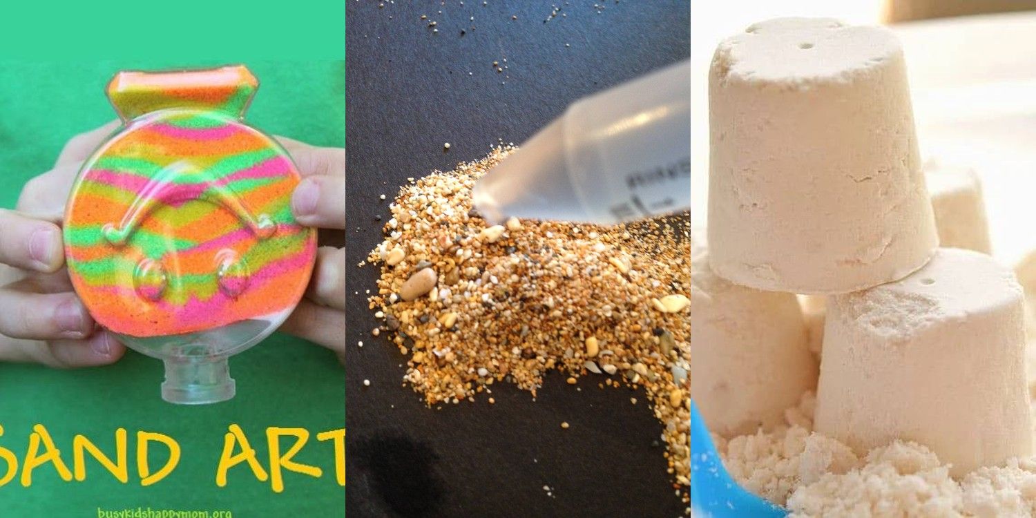 32 Crochet Plant Patterns