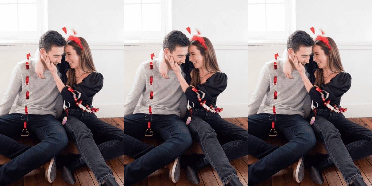 33 Crochet Pocket Pals Patterns