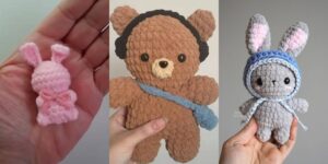 httpshelthdestiny.comcrochet-pot-holders-patterns_20260421172445