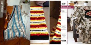 httpshelthdestiny.comcrochet-pram-blanket-patterns_20260421172353