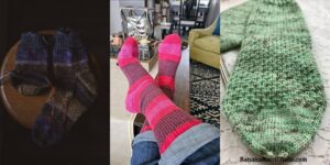 httpshelthdestiny.comcrochet-quillow-patterns_20260421172900
