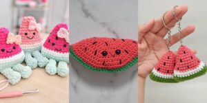 httpshelthdestiny.comcrochet-rabbit-bag-patterns_20260421172423