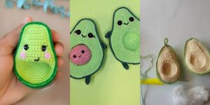 33 Crochet Rabbit Patterns httpshelthdestiny.comcrochet-rabbit-patterns_20260421172424