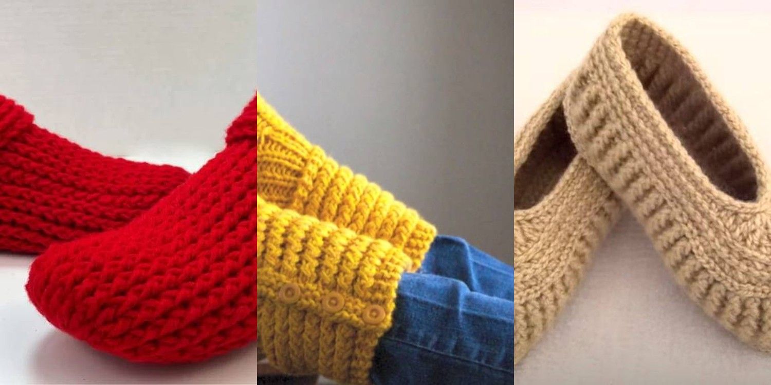 30 Crochet Shrug Bolero Patterns