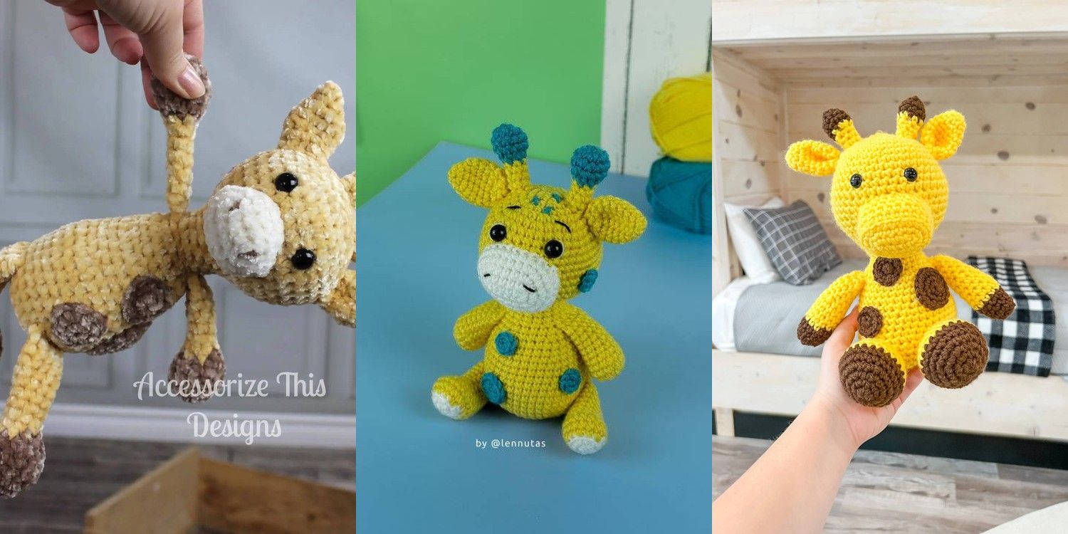 35 Crochet Shrug Patterns