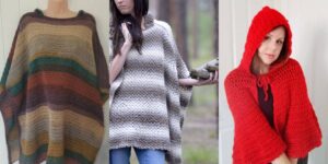 httpshelthdestiny.comcrochet-slipper-boots-patterns_20260421172710