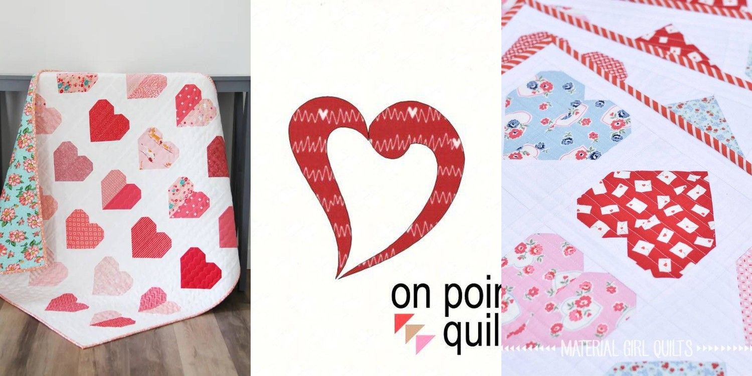 35 Crochet Softies Patterns