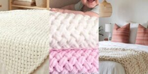 httpshelthdestiny.comcrochet-squishy-animals-ideas_20260421172519