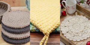 httpshelthdestiny.comcrochet-tea-bag-bookmark-patterns_20260421172450