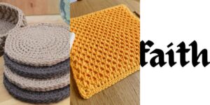 httpshelthdestiny.comcrochet-tea-light-holder-patterns_20260421172446