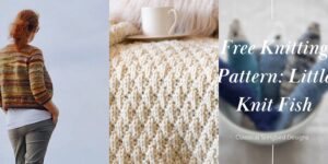 httpshelthdestiny.comcrochet-thigh-high-socks-patterns_20260421172915