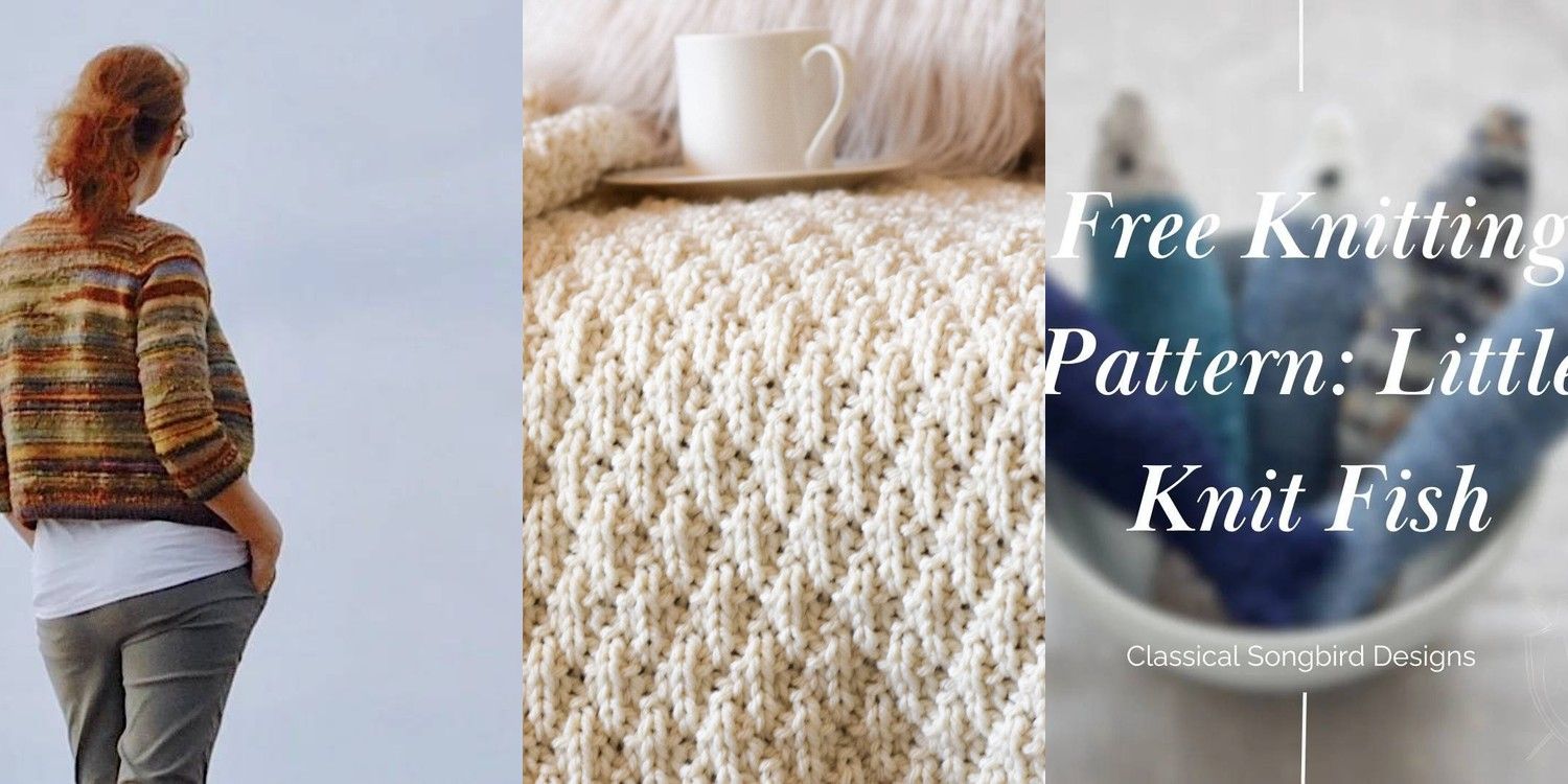 23 Crochet Thigh High Socks Patterns