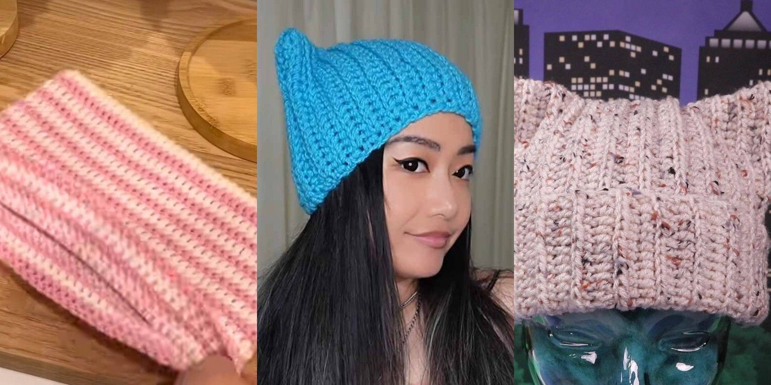 18 Crochet Toothless Amigurumi Patterns