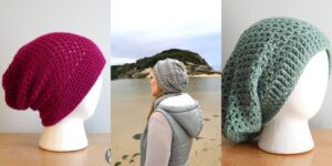 httpshelthdestiny.comcrochet-trivets_20260421172734