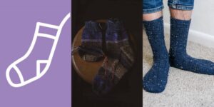 httpshelthdestiny.comcrochet-valentine-gift-ideas_20260421172834