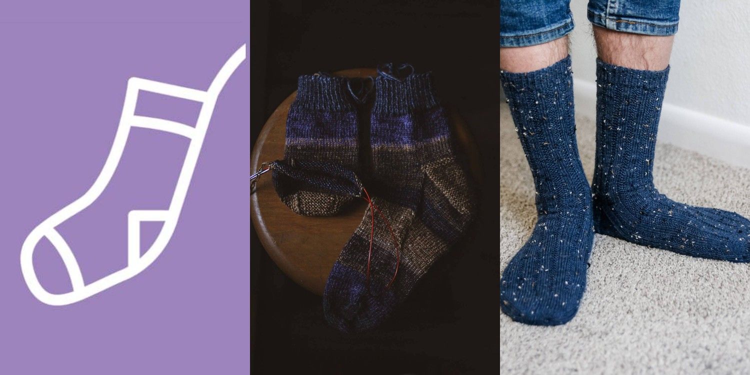 30 Crochet Valentine Gift Ideas