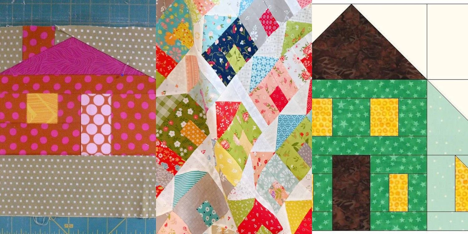 32 Crochet Valentine Teddy Bear Patterns